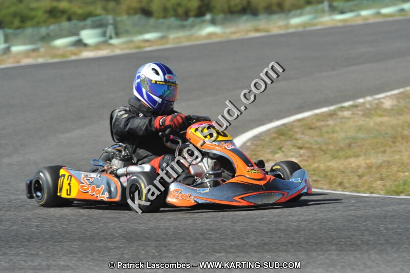 DSC (2697).JPG